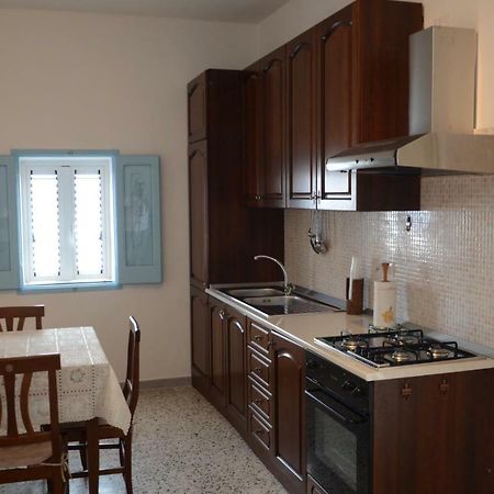 Dimora Petruzzelli Bed & Breakfast Polignano a Mare Exterior foto